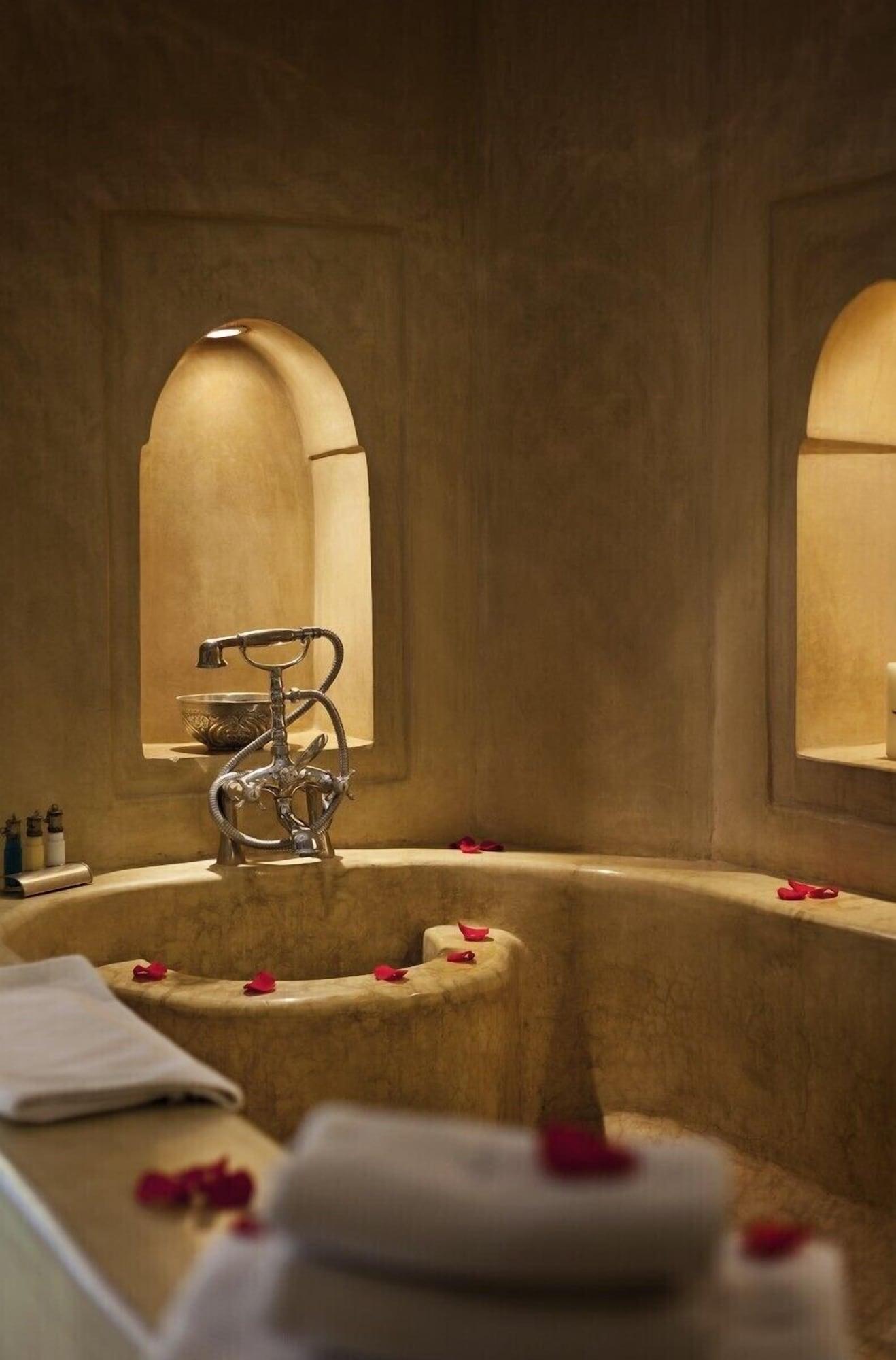 Riad Anayela Marraquexe Exterior foto